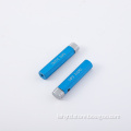 Go NOGO Cross Pins